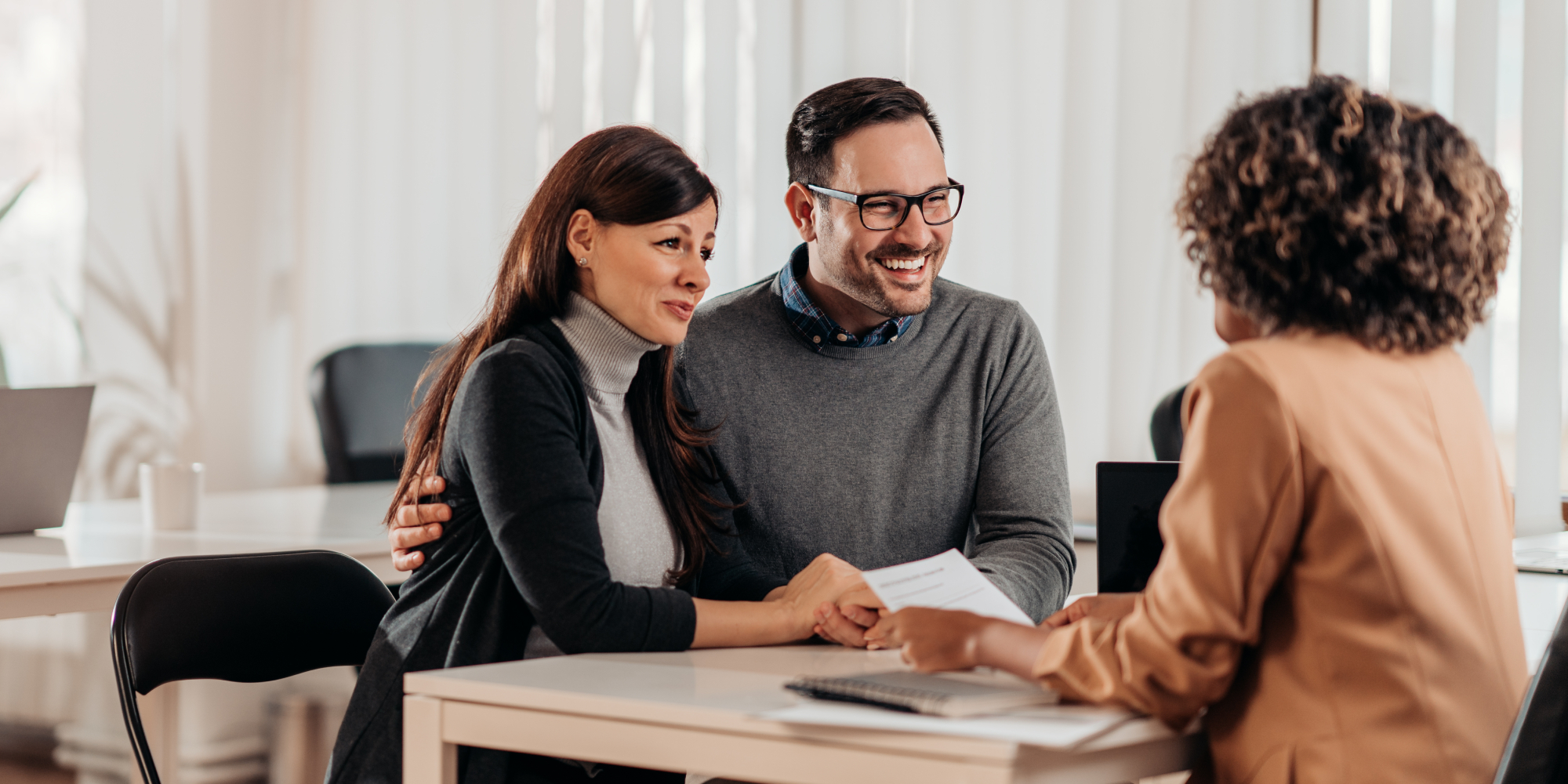 Devolución piso cancelación hipotecaria